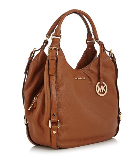 bags michael kors similar brand|Michael Kors purse sale clearance.